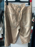 Yourturn 3/4 Hose